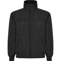 Basics,Îmbrăcăminte de iarnă,WORKWEAR Bărbat YUKON