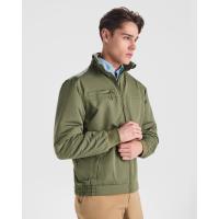 Basics,Îmbrăcăminte de iarnă,WORKWEAR Bărbat YUKON