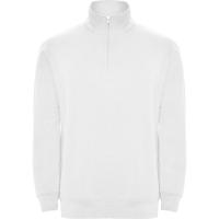 Basics,Hanorac,Hanorace fără glugă,Hanorace și geci,WORKWEAR Bărbat ANETO