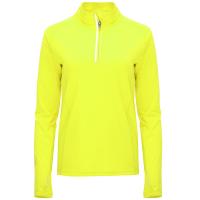 Outlet Femeie MELBOURNE WOMAN