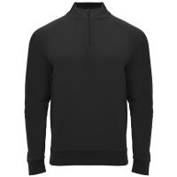 Colecție de sport,Hanorace,Sporturi de iarnă,Treninguri Bărbat EPIRO