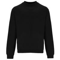 Basics,Hanorac,Hanorace fără glugă,Hanorace și geci,WORKWEAR Unisex TELENO