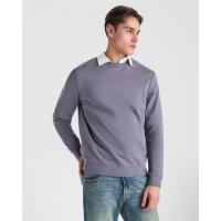 Basics,Hanorac,Hanorace fără glugă,Hanorace și geci,WORKWEAR Unisex TELENO