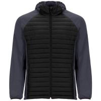 Basics,Colecție de sport,Îmbrăcăminte de iarnă,Sporturi de iarnă,WORKWEAR Bărbat MINSK