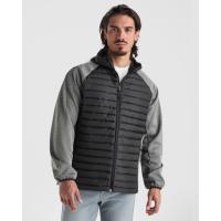 Basics,Colecție de sport,Îmbrăcăminte de iarnă,Sporturi de iarnă,WORKWEAR Bărbat MINSK