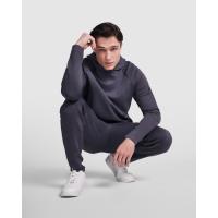 Outlet Unisex ZAIR