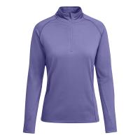 Colecție de sport,ECO,Hanorace,Sporturi de iarnă Femeie ARLAS