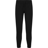 Pantaloni Femeie LARISA