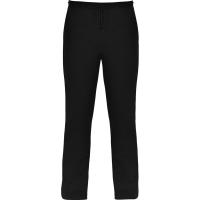 Colecție de sport,Pantaloni lungi,Pantaloni sport Bărbat NEW ASTUN