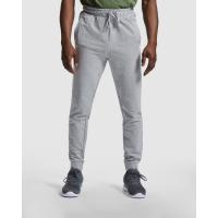 Colecție de sport,Pantaloni lungi,Pantaloni sport Bărbat ADELPHO