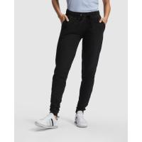 Colecție de sport,Pantaloni lungi,Pantaloni sport Femeie ADELPHO WOMAN