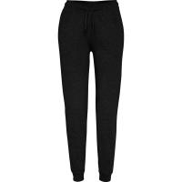 Colecție de sport,Pantaloni lungi,Pantaloni sport Femeie ADELPHO WOMAN
