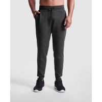Colecție de sport,Pantaloni sport Unisex IRIA