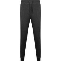 Colecție de sport,Pantaloni sport Unisex IRIA