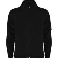 Basics,Hanorac,Hanorace fără glugă,Hanorace și geci,Îmbrăcăminte de iarnă,Polare,WORKWEAR Bărbat LUCIANE