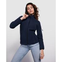 Outlet Femeie LUCIANE WOMAN