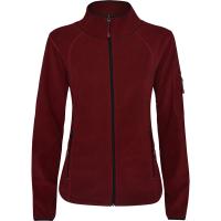 Outlet Femeie LUCIANE WOMAN