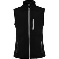 Basics,Îmbrăcăminte de iarnă,Softshell,Veste,WORKWEAR Bărbat NEVADA