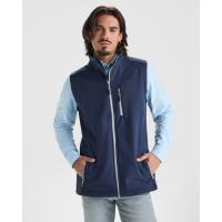 Basics,Îmbrăcăminte de iarnă,Softshell,Veste,WORKWEAR Bărbat NEVADA
