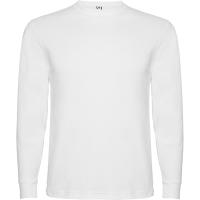 Tricouri,Tricouri cu mânecă lungă,Tricouri și tricouri polo Unisex POINTER CHILD