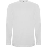 Basics,Tricouri,Tricouri cu mânecă lungă,Tricouri și tricouri polo,WORKWEAR Bărbat EXTREME