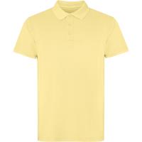 Tricouri polo,Tricouri polo cu mânecă scurtă,Tricouri și tricouri polo Unisex COBAIN