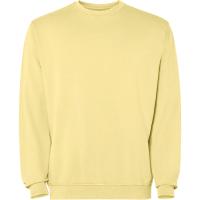 Hanorac,Hanorace fără glugă,Hanorace și geci Unisex JAYA