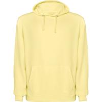 Hanorac,Hanorace cu glugă,Hanorace și geci Unisex KENIA