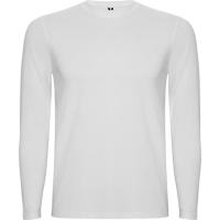 Outlet Bărbat SOUL L/S