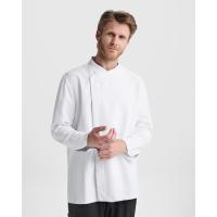 HORECA,Jachetă HORECA,WORKWEAR Unisex DABIZ
