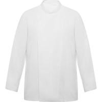 HORECA,Jachetă HORECA,WORKWEAR Unisex DABIZ