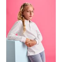 Tricouri polo,Tricouri polo cu mânecă lungă,Tricouri și tricouri polo Unisex CARPE CHILD