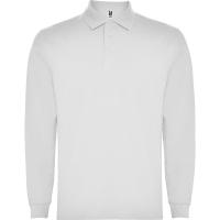 Basics,Tricouri polo,Tricouri polo cu mânecă lungă,Tricouri și tricouri polo,WORKWEAR Bărbat CARPE