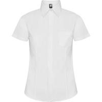 Cămăși,HORECA,WORKWEAR Femeie SOFIA