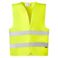 HI-VIS,Veste,WORKWEAR Bărbat SIRIO