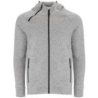 Basics,Hanorac,Hanorace cu glugă,Hanorace și geci,WORKWEAR Bărbat EVEREST