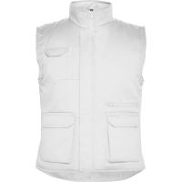 Geci pentru industrie,Industria serviciilor,Veste,WORKWEAR Bărbat ALMANZOR