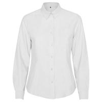 Cămăși,HORECA,WORKWEAR Femeie OXFORD WOMAN