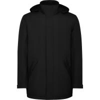 Basics,ECO,Îmbrăcăminte de iarnă,WORKWEAR Bărbat AMERICA