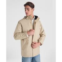 Basics,ECO,Îmbrăcăminte de iarnă,WORKWEAR Bărbat AMERICA