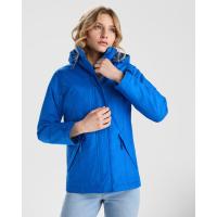 Basics,ECO,Îmbrăcăminte de iarnă,WORKWEAR Femeie AMERICA WOMAN