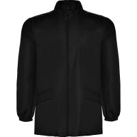Basics,Îmbrăcăminte de iarnă,Pelerine de ploaie,WORKWEAR Bărbat ESCOCIA