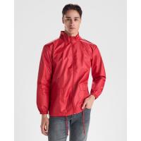 Basics,Îmbrăcăminte de iarnă,Pelerine de ploaie,WORKWEAR Bărbat ESCOCIA