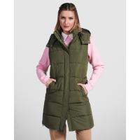 Îmbrăcăminte de iarnă,Veste Femeie REINE