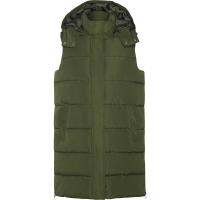 Îmbrăcăminte de iarnă,Veste Femeie REINE