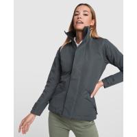Outlet Femeie EUROPA WOMAN