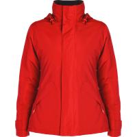 Outlet Femeie EUROPA WOMAN