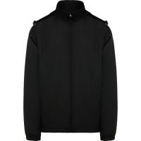 Basics,Îmbrăcăminte de iarnă,WORKWEAR Bărbat MAKALU