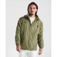Basics,Îmbrăcăminte de iarnă,WORKWEAR Bărbat MAKALU