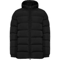 Basics,Colecție de sport,Îmbrăcăminte de iarnă,Sporturi de iarnă,WORKWEAR Unisex NEPAL